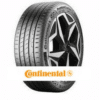 Guma G225/55R16 99W XL PREMIUMCONTACT 7 CONTINENTAL
