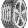 Guma G235/45R17 97Y XL FR SPEED LIFE-3 SEMPERIT 2 Guma G235/45R17 97Y XL FR SPEED LIFE-3 SEMPERIT