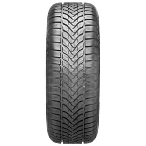 Guma G245/40R19 98V XL SNOWAYS 4 LASSA M+S