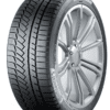 Guma G255/55R18 109H XL TS850P CONTINENTAL M+S