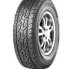 Guma G265/65R17 112T COMPETUS A/T2 LASSA DOT 0922