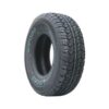 Guma G275/70R16 114T A/T OWL A929 APLUS