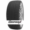 Guma G285/40R21 109Y XL SUREGRIP PRO SPORT GRIPMAX