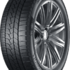 Guma G315/45R21 116V TS860S WINTERCONTACT CONTINENTAL M+S DOT2321