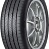 Guma GOODYEAR Efficientgrip Performance 2 215/60R16 95V  +  Efficientgrip Performance 2 GOODYEAR
