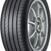 Guma GOODYEAR Efficientgrip Performance 2 205/50R17 93V XL   Efficientgrip Performance 2 GOODYEAR