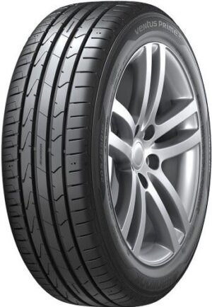 Guma HANKOOK K125 Ventus Prime3 205/65R16 95W  *  K125 Ventus Prime3 HANKOOK