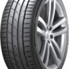 Guma HANKOOK K127 Ventus S1 evo3 245/45R18 100Y XL   DOT1023 K127 Ventus S1 evo3 HANKOOK
