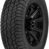Guma HANKOOK RF11 Dynapro AT2 215/80R15 102T    DOT5222 RF11 Dynapro AT2 HANKOOK