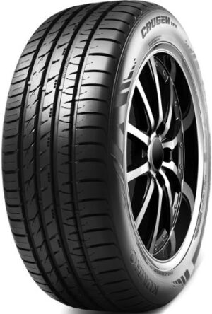 Guma KUMHO HP91 315/40ZR21 115Y XL DOT4722 HP91 XL KUMHO