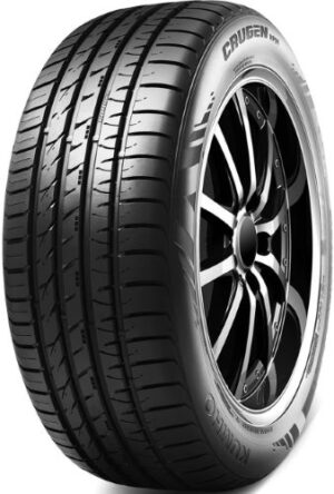 Guma KUMHO HP91 315/40ZR21 115Y XL DOT4722 HP91 XL KUMHO