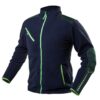 Radna jakna Cordura S-XXXL NEO 81-506
