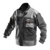 Radna jakna S-XXL NEO 81-210