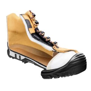 Radne duboke cizme S3 39 47 NEO