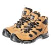 Radne duboke čizme S3 SRC 39-47 NEO 82-120/82-128