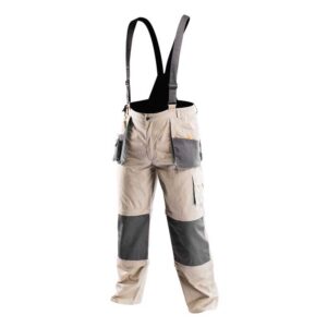 Radne hlače S-XXL NEO 81-320
