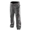 Radne hlače S-XXL NEO 81-420