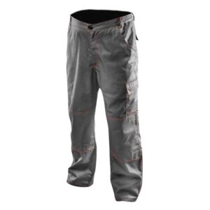 Radne hlače S-XXL NEO 81-420