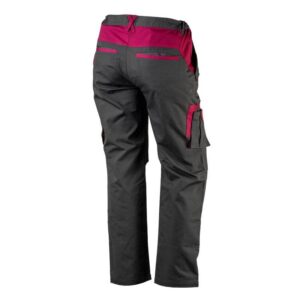 Radne zenske hlace S XXL NEO 80 220 1