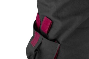 Radne zenske hlace S XXL NEO 80 220 2