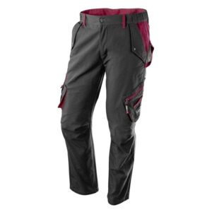 Radne ženske hlače S-XXL NEO 80-220