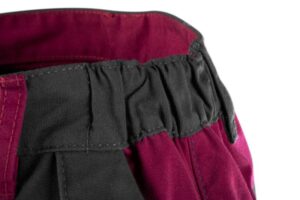 Radne zenske hlace S XXL NEO 80 220 6