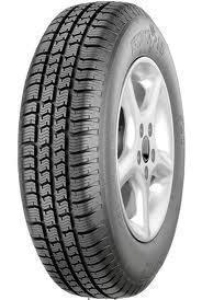Guma G145/80R13 75Q ESKIMO S3+ M+S SAVA