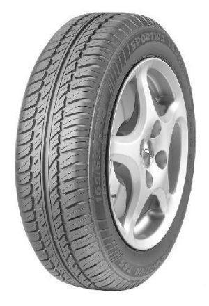Guma G165/65R14 79T SPORTIVA T65 DOT0312