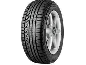 Guma G235/50R17 100V XL FR TS810 S M+S CONTINENTAL