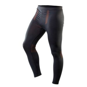 Tajice termo CARBON S-XXXL NEO 81-673