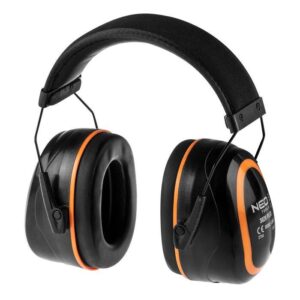 Zaštitne slušalice SNR 30DB NEO 97-563