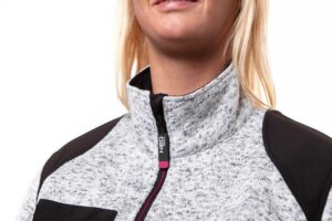 Zenska radna jakna outdoor S XXL NEO 80 555 2