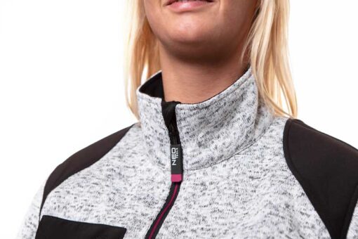 Ženska radna jakna outdoor S-XXL NEO 80-555 - Slika 5