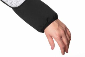 Zenska radna jakna outdoor S XXL NEO 80 555 4