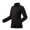 Ženska topla jakna S-XXL NEO 80-500