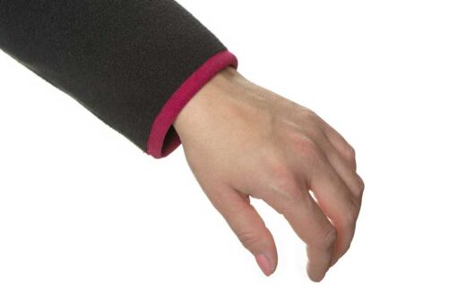 Ženska topla jakna S-XXL NEO 80-500 - Slika 3