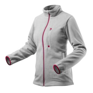 Ženska topla jakna S-XXL NEO 80-501