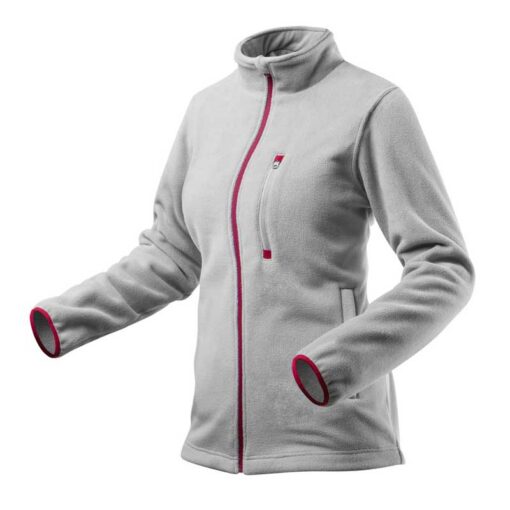 Ženska topla jakna S-XXL NEO 80-501