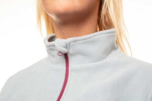 Zenska topla jakna S XXL NEO 80 501