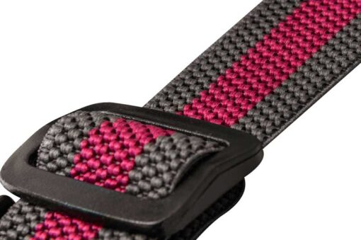Žensko radno odijelo S-XXL NEO 80-240 - Slika 5