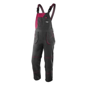 Žensko radno odijelo S-XXL NEO 80-240