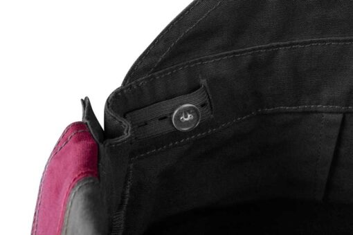 Žensko radno odijelo S-XXL NEO 80-240 - Slika 7