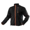 Zimska radna jakna S-XXL NEO 81-500