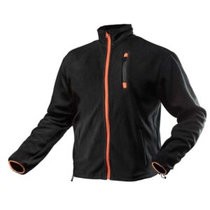Zimska radna jakna S-XXL NEO 81-500