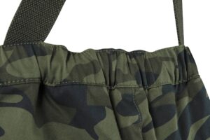 camo radno odijelo 81 241 1 1