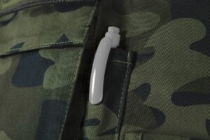 camo radno odijelo 81 241 2 1