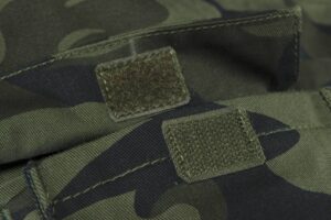 camo radno odijelo 81 241 3 1