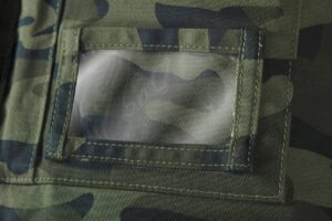 camo radno odijelo 81 241 5 1