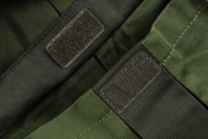 camo radno odjelo neo 81 242 2
