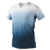 DENIM majica kratkih rukava S-XXXL NEO 81-602